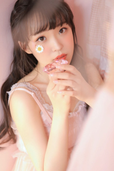 暗花 电影