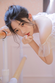 甄嬛传 美版