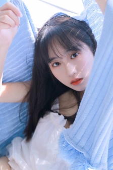 操女人