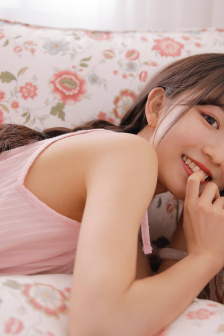 艳嫂