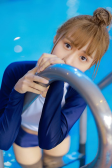 美少女特攻队