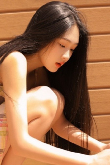 小鬼当街