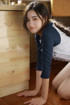 奇皇后