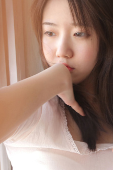 回廊亭剧情介绍